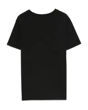 PS Paul Smith オーガニックコットンTシャツ - サムネイル2