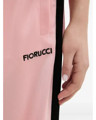 Fiorucci サイドストライプパンツ - サムネイル4