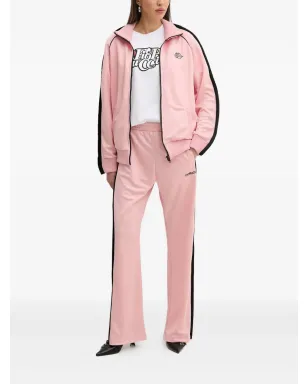 Fiorucci パネルドジップアップスウェットシャツ - サムネイル2