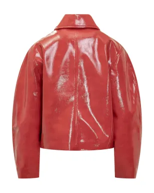 MSGM 長袖ジャケット - サムネイル2