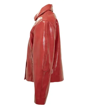 MSGM 長袖ジャケット - サムネイル3