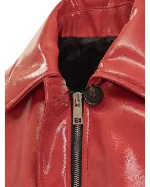 MSGM 長袖ジャケット - サムネイル4