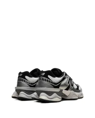 New Balance x Shoe Palace 9060 スニーカー グレー - サムネイル3