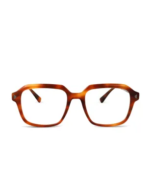 Mykita MABEL メガネ - サムネイル1