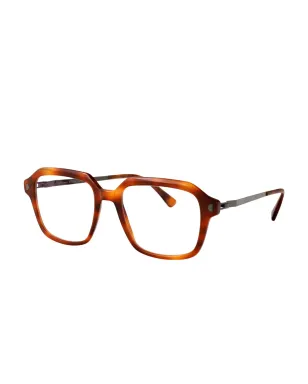 Mykita MABEL メガネ - サムネイル2