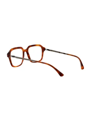Mykita MABEL メガネ - サムネイル3