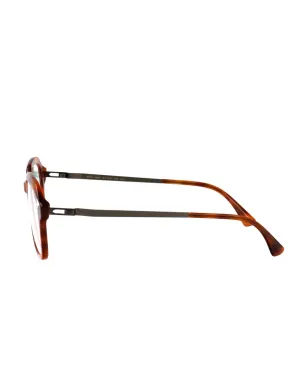 Mykita MABEL メガネ - サムネイル4