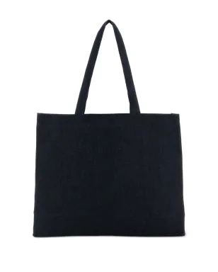 A.P.C. ロゴディテール トートバッグ - サムネイル2