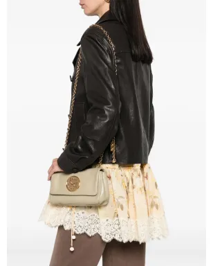 Chloé Heritage チェーンストラップ クロスボディバッグ - サムネイル2