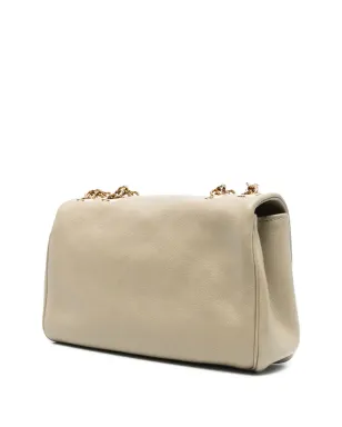 Chloé Heritage チェーンストラップ クロスボディバッグ - サムネイル3