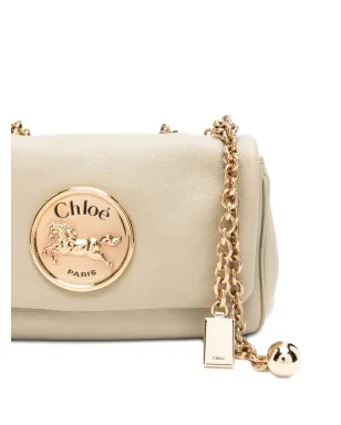 Chloé Heritage チェーンストラップ クロスボディバッグ - サムネイル4