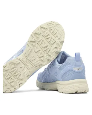 ASICS テクスチャード トレーナー - サムネイル3