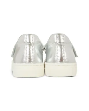 Moschino Kids テディベアモチーフ バレリーナ - サムネイル4
