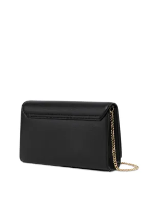 Love Moschino ハートプレートチェーンショルダーバッグ - サムネイル2