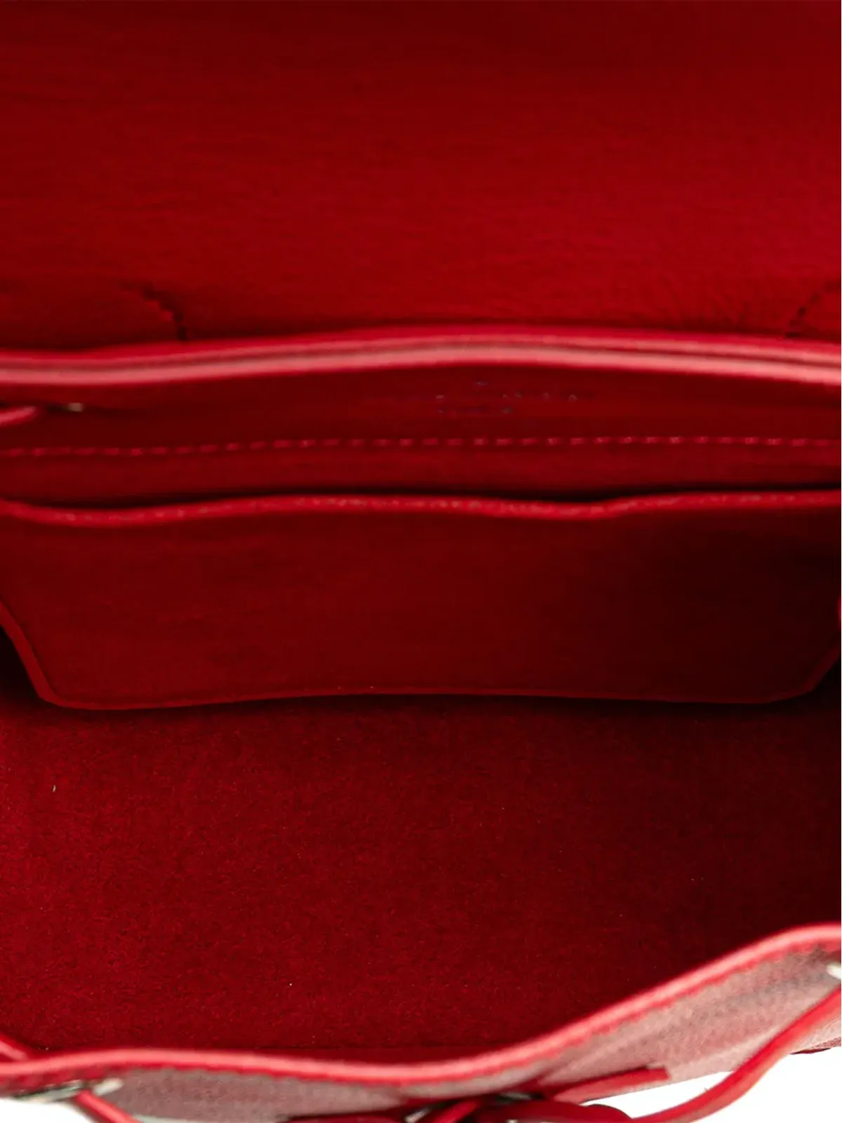 Louis Vuitton Pre-Owned タウリロン ロックミー バックパック - 画像5
