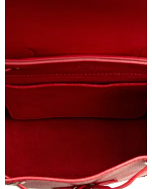 Louis Vuitton Pre-Owned タウリロン ロックミー バックパック - サムネイル5