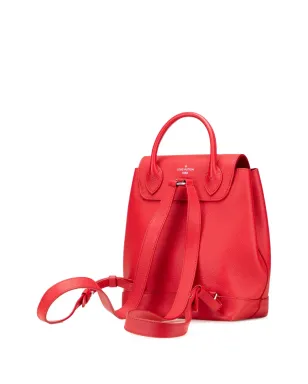Louis Vuitton Pre-Owned タウリロン ロックミー バックパック - サムネイル3