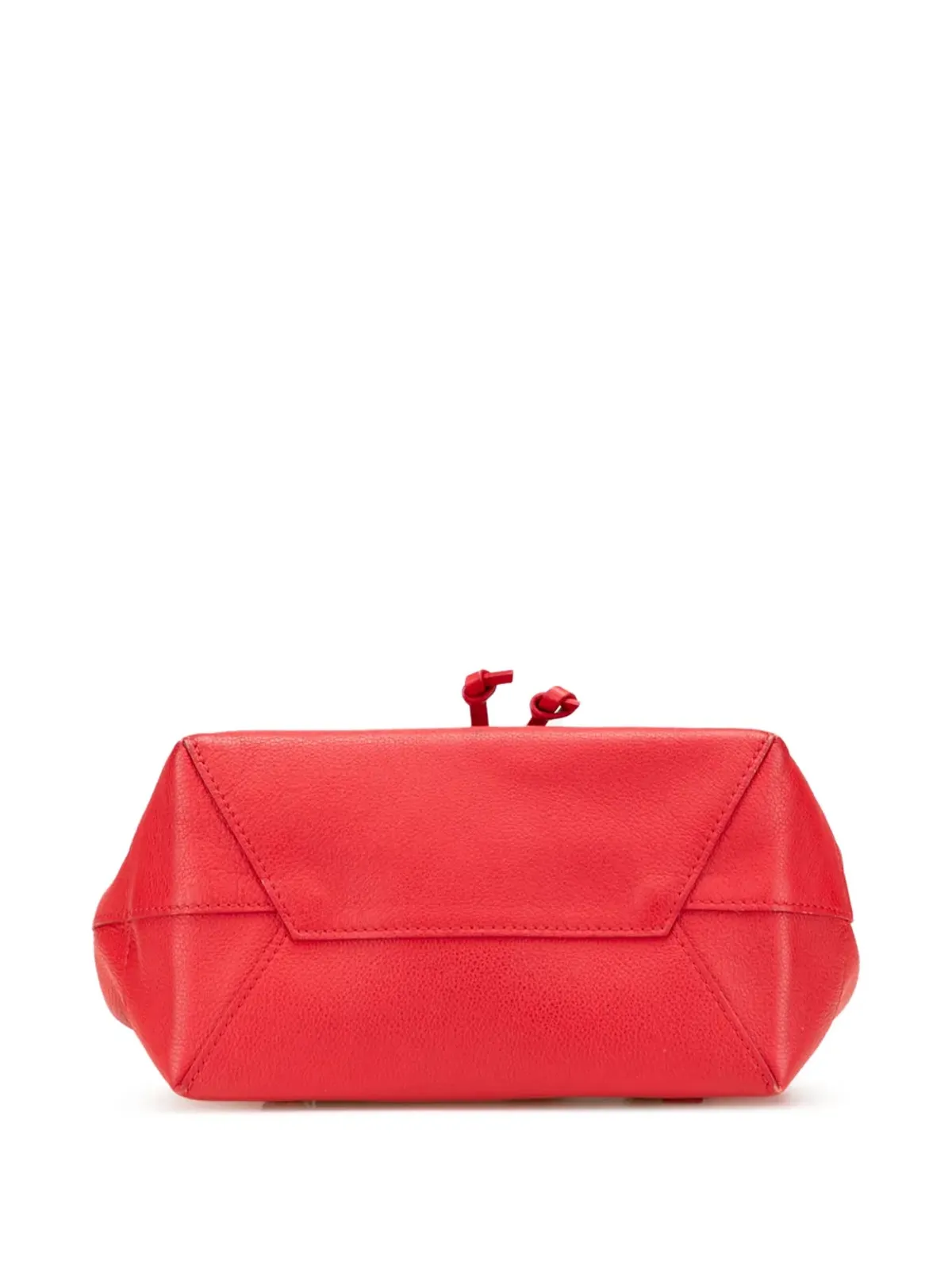 Louis Vuitton Pre-Owned タウリロン ロックミー バックパック - 画像4
