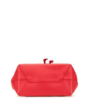 Louis Vuitton Pre-Owned タウリロン ロックミー バックパック - サムネイル4