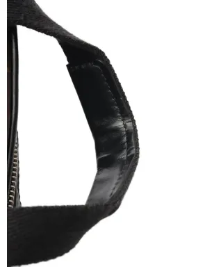 Louis Vuitton Pre-Owned ジョシュ モノグラム バックパック - サムネイル4