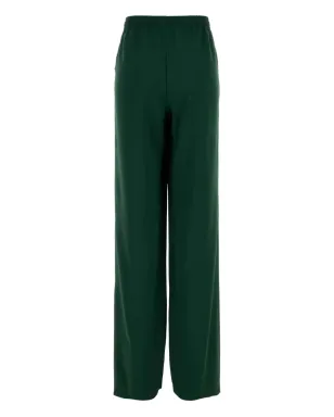 Ermanno Scervino ドローストリングパンツ - サムネイル2