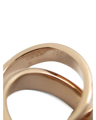 Cartier ベビーラブ ネックレス - サムネイル5