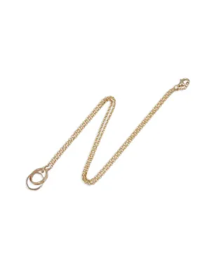 Cartier ベビーラブ ネックレス - サムネイル2
