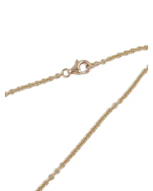 Cartier ベビーラブ ネックレス - サムネイル4