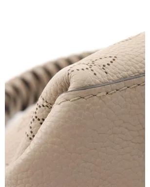 Louis Vuitton Pre-Owned Beauvre Mahina トートバッグ - サムネイル5