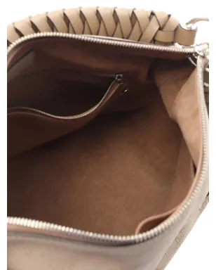 Louis Vuitton Pre-Owned Beauvre Mahina トートバッグ - サムネイル3