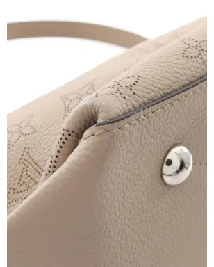 Louis Vuitton Pre-Owned Beauvre Mahina トートバッグ - サムネイル4