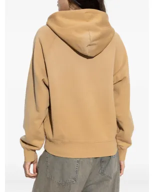 Carhartt WIP ポケットディテール付きフーディ - サムネイル4
