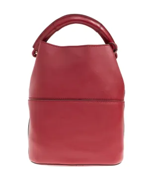 Furla ミニ Sfera トップハンドル バケットバッグ - サムネイル3
