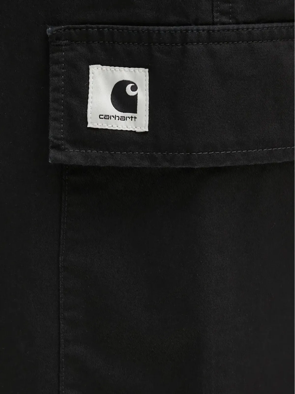 Carhartt WIP カーゴポケットパンツ - 画像5