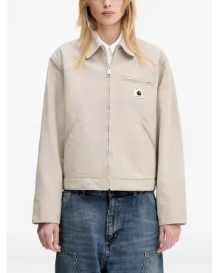 Carhartt WIP Dayton ジップフロントポケットジャケット - サムネイル1