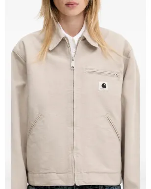 Carhartt WIP Dayton ジップフロントポケットジャケット - サムネイル2