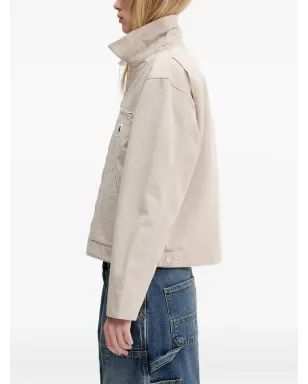 Carhartt WIP Dayton ジップフロントポケットジャケット - サムネイル3