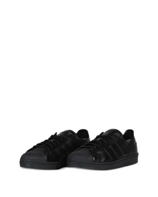 Y-3 スーパースター スニーカー - サムネイル2