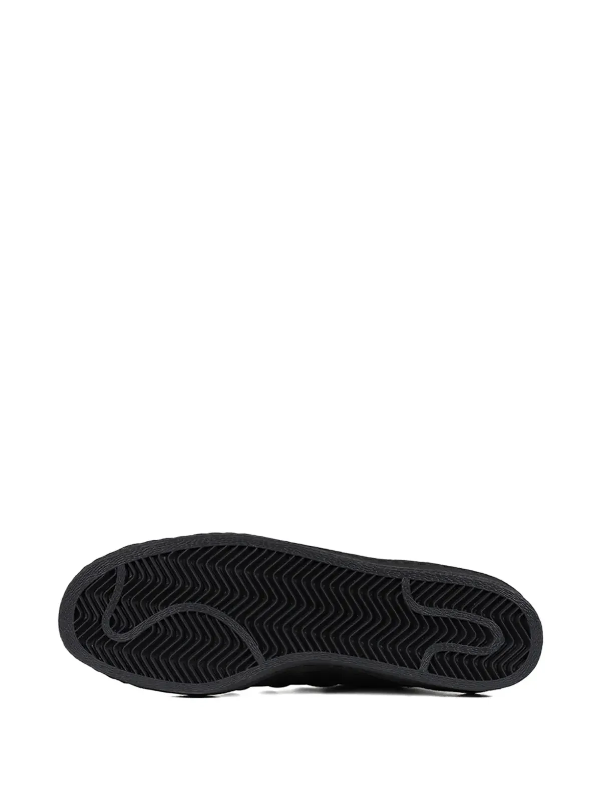 Y-3 スーパースター スニーカー - 画像3