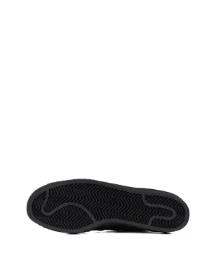 Y-3 スーパースター スニーカー - サムネイル3