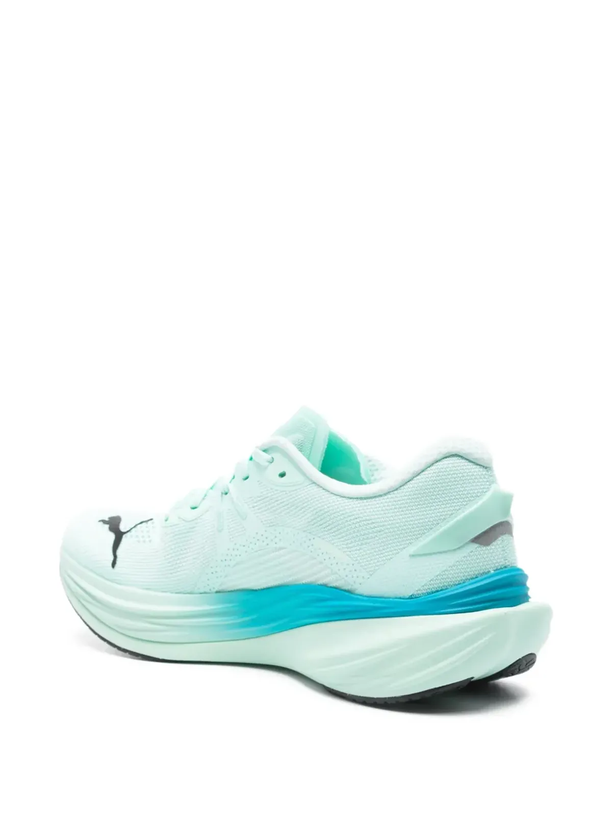 PUMA Deviate NITRO 3 パフォーマンススニーカー - 画像3