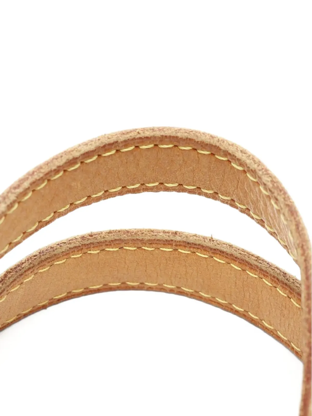 Louis Vuitton ビンテージ 2011 Totally PM ショルダーバッグ - Brown - 画像4