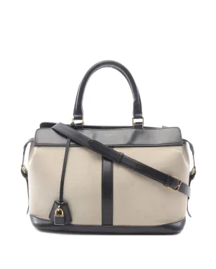 Celine Pre-Owned ヒッポポタマス・デ・フランス トートバッグ - サムネイル1