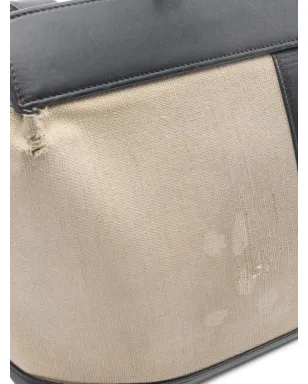 Celine Pre-Owned ヒッポポタマス・デ・フランス トートバッグ - サムネイル5