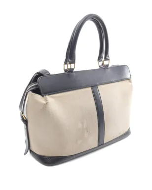 Celine Pre-Owned ヒッポポタマス・デ・フランス トートバッグ - サムネイル2
