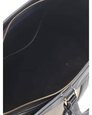 Celine Pre-Owned ヒッポポタマス・デ・フランス トートバッグ - サムネイル3