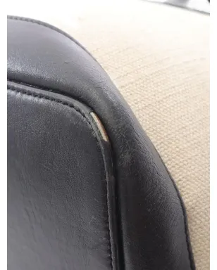 Celine Pre-Owned ヒッポポタマス・デ・フランス トートバッグ - サムネイル4