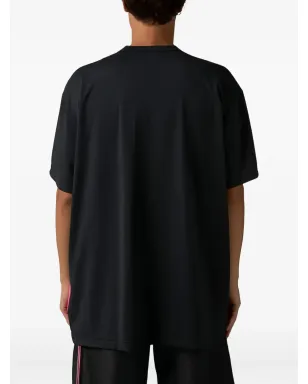 Comme des Garçons Homme Plus クルーネックTシャツ - サムネイル3