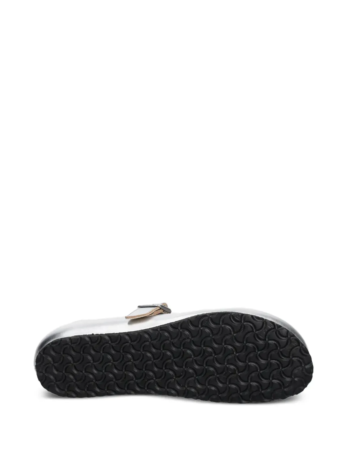 Birkenstock バックル式バレエフラット - 画像5