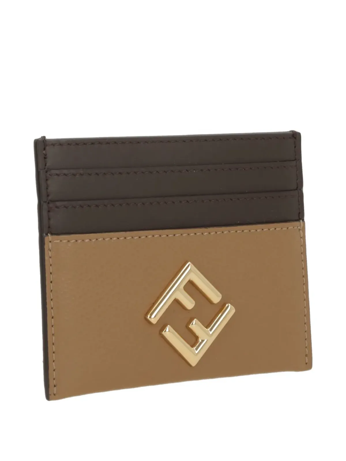 FENDI カードホルダー - 画像3